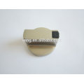 customized die casting touch dimmer led light Dimmer Switches touch